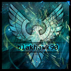 blakhawk90's Avatar