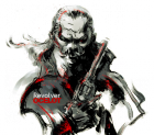 RevolverOcelot's Avatar