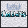 ChiLLaNr1's Avatar