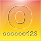 occocc123's Avatar