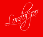 lordofjoo's Avatar