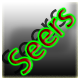 Seers's Avatar