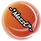 jajamanhihi's Avatar