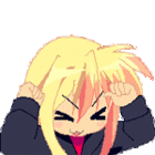 TrailerPark's Avatar