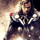 .Thor