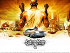 SaintsRow2