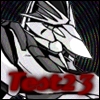 test23's Avatar