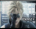 Dantes_Cool's Avatar