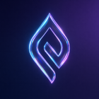 stippy's Avatar