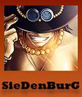 siedenburg1's Avatar