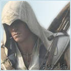 Assassin'