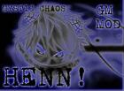 HENN!'s Avatar