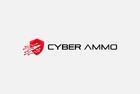cyber-ammo's Avatar