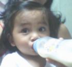 gilbertsanchez's Avatar