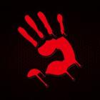 Raw_striker's Avatar