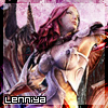 lenniya's Avatar