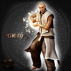 Shit_Bitch_YAHH's Avatar