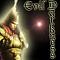 Evil_Darkness-t's Avatar