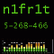 n1fr1t's Avatar