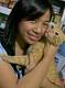 tRishA01's Avatar