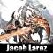 JACOBLAREZ's Avatar