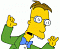 ProfessorFrink's Avatar