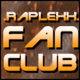 .RapLexx. Fan Club