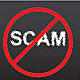 Help us to fight against Scammer!!