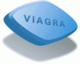 Die Einnahme von Viagra ist denkbar einfach und problemlos, ihr Arzt entscheidet die Dosierung und bei den meisten M�nnern betr�gt die Dosis 50 mg. In gewissen F�llen wird der Arzt...