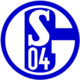 Für alle Schalke Fans!