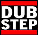 We ♥ Dubstep