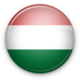 Hungarian epvp members. // magyar tagok elitepvpers.com oldalon...:) Megoszthatjtok vlemnyeiteket, beszlgethettek, kpeket tlthettek fel stb.