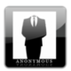 Wir sind Anonymous <33 
 
Kopiert unsere Sigi :D