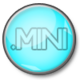 If Your A Fan Of Mini Join Here^^