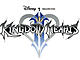 Jeder der Kingdom Hearts magt/liebt sollte hierrein. :D