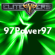 If you love 97 Power 97 (Not in a gay way ;) ! )