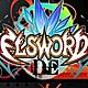 Fr alle die Elsword.DE zocken. 
Tipps und TuT's kann man hier posten.