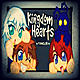 Wir liben ♥Kingdom Hearts♥