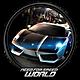 What is Need for Speed World? 
Need for Speed World is the FREE to play online racing game where you decide how to play in a massively multiplayer world. Connect with friends or race...