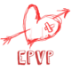We Love Epvp ^^