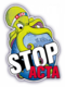 Wir haben es geschafft und ACTA besiegt !
