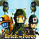 Das ist die Offizielle Brick-Force Gruppe. 
News, heie Themen, Updates und mehr findet ihr hier! 
Support zu Brick-Force ist hier auch. 
 
This is the official brick-Force group....