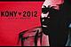 Kony 2012 (offizielle Schreibweise KONY 2012) ist der Name einer Kampagne der in San Diego (Kalifornien/USA) ansssigen Non-Profit-Organisation Invisible Children Inc. sowie der Name...