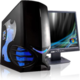 Application: 
--------- 
Repair PC 
Master PC