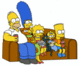 Für alle Simpsons-Fans auf dieser Welt