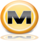 For all MEGA & MEGAUPLOAD Fans. 
 
http://mega.co.nz/ 
JANUARY 19th - Release 
 
~ SHARE THIS GROUP ~ 
Make MEGA more popular :D