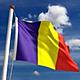 Greetings from Romania 
#doar pe baza da invitatie..@onlyRo 
DarkTeam Romania -> http://darkteam.net/forum/forum=romanian-speakers