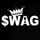 Nur fr Members die #Swag haben!