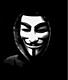 Anerkennung, Hass,Stolz. 
Wir sind Anonymous!