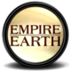 Alle Leute die Bock auf Empire Earth haben können rein kommen. 
 
Die Gruppe fungiert zur einfacheren Kommunikation und Gruppensuche